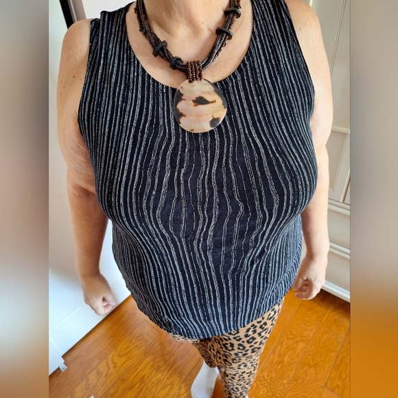 Travel collection - Picture 11 of 12